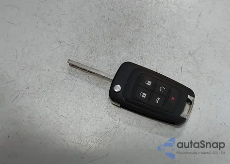 2015 Chevrolet Equinox 2Lt from USA, damaged, VIN 2GNALCEK3F6286683